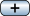 applications/editors/josm/plugins/smed/images/AddButton.png