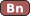 applications/editors/josm/plugins/smed/images/BrownButton.png