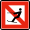 applications/editors/josm/plugins/smed/images/Notice_A14.png
