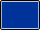 applications/editors/josm/plugins/smed/images/Notice_E5_2.png