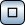 applications/editors/josm/plugins/smed/images/SquareDayButton.png