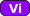 applications/editors/josm/plugins/smed/images/VioletButton.png