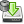 applications/editors/josm/plugins/undelete/images/undelete.png