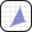 applications/editors/josm/plugins/utilsplugin2/images/latlon.png