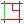 applications/editors/josm/plugins/utilsplugin2/images/selboundary.png