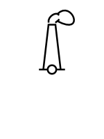 applications/editors/josm/plugins/smed/images/Chimney.png