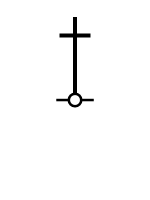 applications/editors/josm/plugins/smed/images/Cross.png