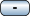 applications/editors/josm/plugins/smed/images/DelButton.png