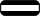 applications/editors/josm/plugins/smed/images/FixedButton.png