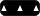 applications/editors/josm/plugins/smed/images/FlashButton.png