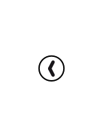 applications/editors/josm/plugins/smed/images/Lock_Gate_Single.png
