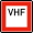 applications/editors/josm/plugins/smed/images/Notice_B11.png