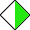 applications/editors/josm/plugins/smed/images/Notice_D2a.png