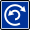 applications/editors/josm/plugins/smed/images/Notice_E8.png