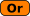 applications/editors/josm/plugins/smed/images/OrangeButton.png