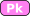 applications/editors/josm/plugins/smed/images/PinkButton.png