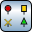 applications/editors/josm/plugins/smed/images/TopButton.png