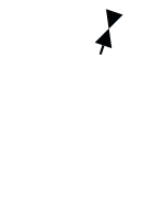applications/editors/josm/plugins/smed/images/Top_West_Buoy.png