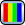 applications/editors/josm/plugins/smed/images/VerticalButton.png