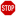 applications/editors/josm/plugins/mapillary/images/signs/stop.png