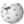 applications/editors/josm/plugins/wikipedia/images/dialogs/wikipedia.png