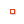 trunk/images_nodist/node.png