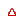 applications/editors/josm/plugins/mapillary/images/sign.png