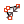 images/combineway.png
