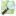applications/editors/josm/plugins/opendata/images/osm16.png