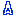 applications/editors/josm/plugins/mapillary/images/mapiconimported.png