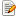 applications/editors/josm/plugins/czechaddress/images/actions/edit.png