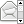 applications/editors/josm/plugins/czechaddress/images/dialogs/envelope-scrollbar.png