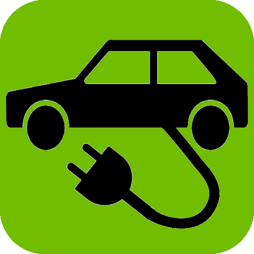 applications/editors/josm/plugins/indoorhelper/data/charger_icon.png