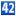 applications/editors/josm/plugins/FixAddresses/images/addressedit_16.png