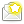 applications/editors/josm/plugins/czechaddress/images/envelope-open-star-big.png