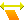 applications/editors/josm/plugins/piclayer/images/mapmode/shear.png