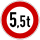 applications/editors/josm/plugins/roadsigns/images/DE/DE_262.png