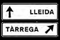 applications/editors/josm/plugins/roadsigns/images/ES/CAT_s230.png