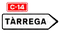 applications/editors/josm/plugins/roadsigns/images/ES/CAT_s300.png