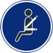 applications/editors/josm/plugins/roadsigns/images/ES/ES_R417.png