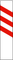 applications/editors/josm/plugins/roadsigns/images/ES/ES_p10a.png