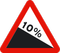 applications/editors/josm/plugins/roadsigns/images/ES/ES_p16a.png