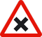applications/editors/josm/plugins/roadsigns/images/ES/ES_p2.png