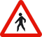 applications/editors/josm/plugins/roadsigns/images/ES/ES_p20.png