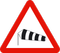applications/editors/josm/plugins/roadsigns/images/ES/ES_p29.png