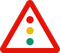 applications/editors/josm/plugins/roadsigns/images/ES/ES_p3.png