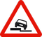 applications/editors/josm/plugins/roadsigns/images/ES/ES_p30.png
