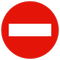 applications/editors/josm/plugins/roadsigns/images/ES/ES_r101.png