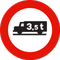 applications/editors/josm/plugins/roadsigns/images/ES/ES_r107.png
