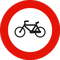 applications/editors/josm/plugins/roadsigns/images/ES/ES_r114.png